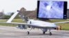How Russia Distorted a Ukrainian Drone Strike in Donbas