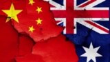 History Contradicts China's Denial of Meddling in Australian Politics