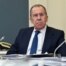 Sergei Lavrov