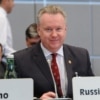 Aleksandr Lukashevich