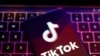 China’s Denial of TikTok Security Threat is Patently False 