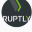 Ruptly