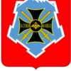 Press Service of the Russian Southern Military District