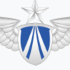 People's Liberation Army Air Force