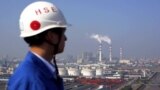 China’s Gaslighting on Greenhouse Gases
