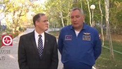 NASA Disinvites Russian: Who is the Biggest Loser if Space Partnership with Russia Unravels?
