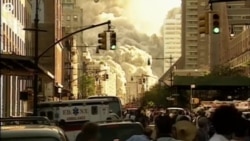 Iranian Media Spreads 9/11 Conspiracy Theories on Eve of Attacks’ Anniversary
