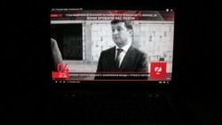 Zik TV, one of the channels affected by the sanctions, on Youtube.