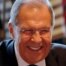 Sergei Lavrov