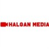 Halgan Media