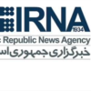 Islamic Republic News Agency
