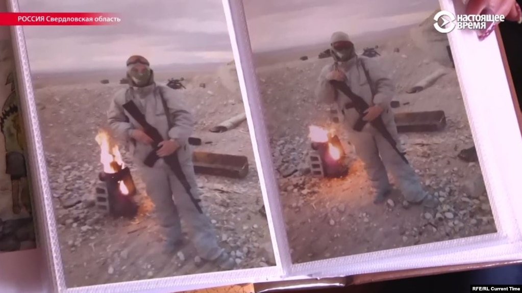 Updated: What Is the Connection Between the Wagner Group and the Russian State?