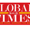 Global Times/RT