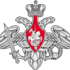 Russian Defense Ministry 