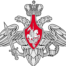 Russian Ministry of Defense