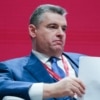 Leonid Slutsky