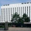 Russian Embassy in U.S.