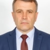 Valery Gnatenko