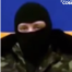 Anonymous