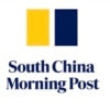 South China Morning Post editorial board