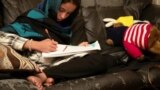 Taliban Chicanery Keeps Girls Out of Secondary School Classes