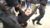 Russian State TV Puts Out Hit Piece on Moscow Opposition Protest