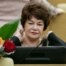 Tamara Pletneva
