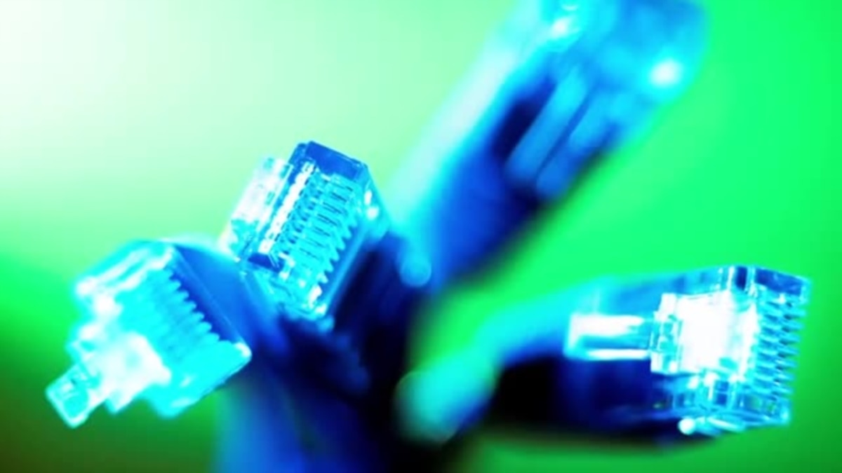Cambodia's Internet Clampdown: A 'Great Firewall', or No Worse than the West? - Vimarsana News