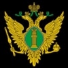 Russian Justice Ministry