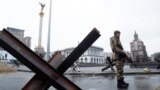 Russian Military's So-Called ‘Precision’ Strikes in Ukraine
