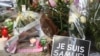 Kadyrov’s Delusive Claim That French Provoked Teacher’s Beheading