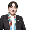 Irma Inashvili
