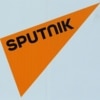 Sputnik's press service