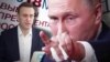  Russia’s Lavrov Wrongly Calls EU Sanctions Over Navalny Poisoning Illegal