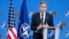 Latest from Russia: Europe is Funding the United States via NATO