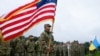Tennessee Guard Calls Out Kremlin on Fake Mercenary Deaths