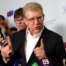 Alexey Kudrin