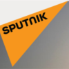  Sputnik News Agency