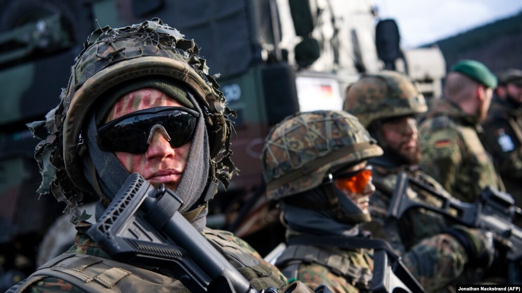 russian military budget cuts