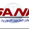 Syrian Arab News Agency (SANA)