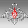 Russian Ministry of Defense