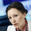 Anna Kuznetsova