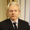 Julian Assange