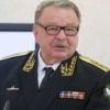 Vyacheslav Popov