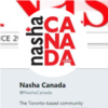 Nasha Canada
