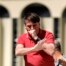 Jair Bolsonaro