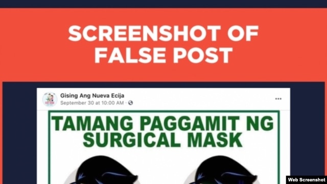 Rappler