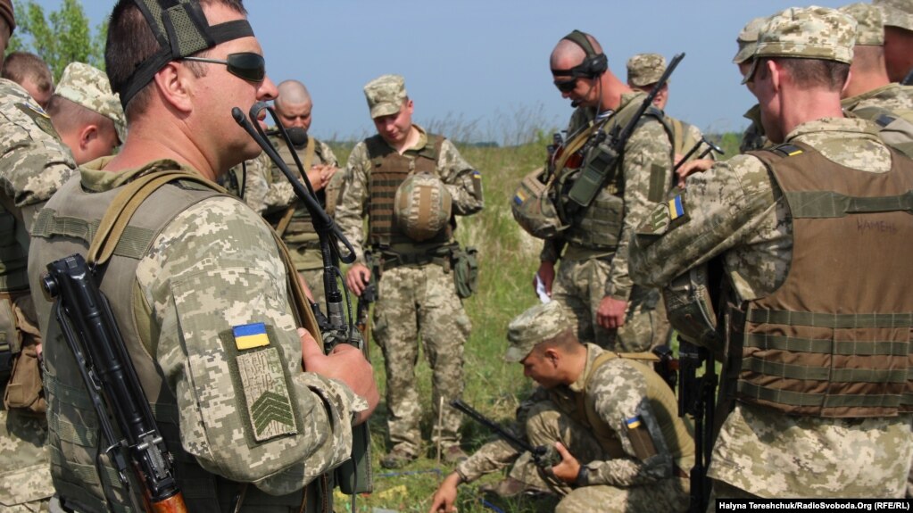 russian uk embassy flubs misstates u s military posture in ukraine