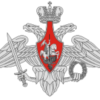 Russian Defense Ministry