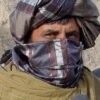 Zabiullah Mujahid
